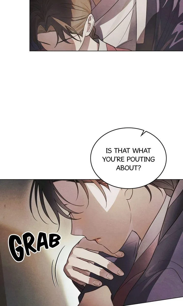 Chapter 14, page 56