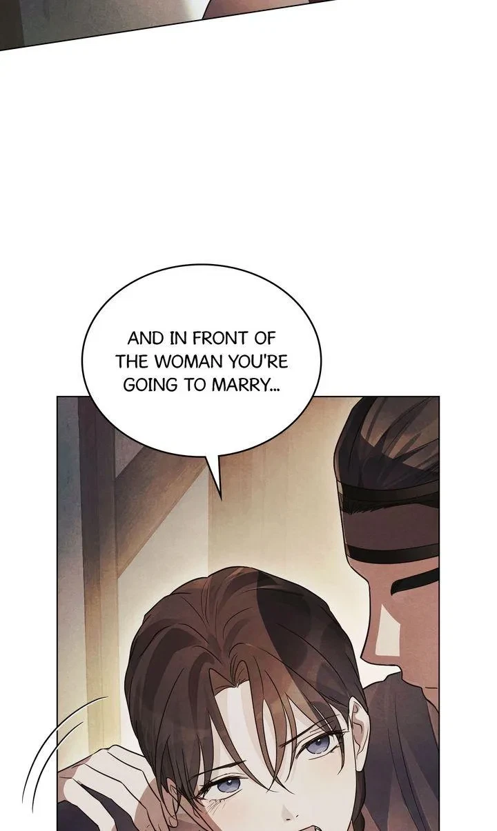 Chapter 14, page 57