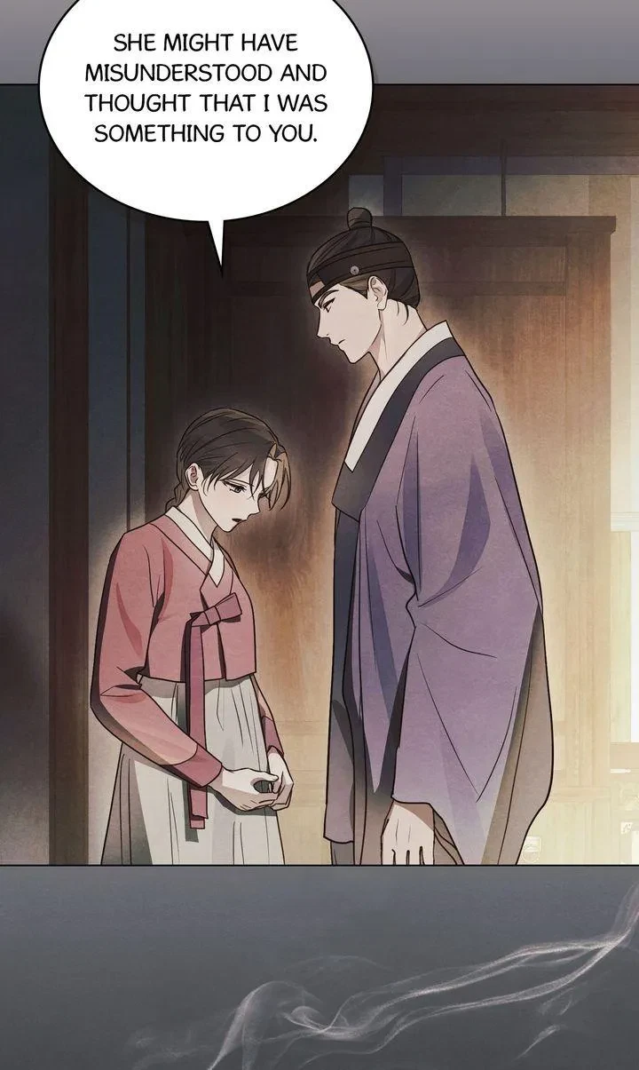 Chapter 14, page 60