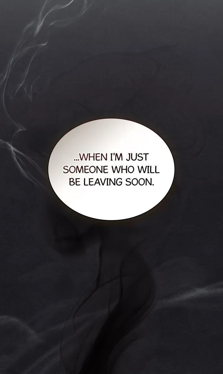 Chapter 14, page 61