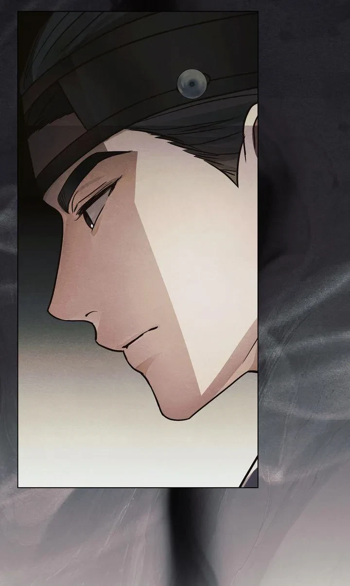 Chapter 14, page 62