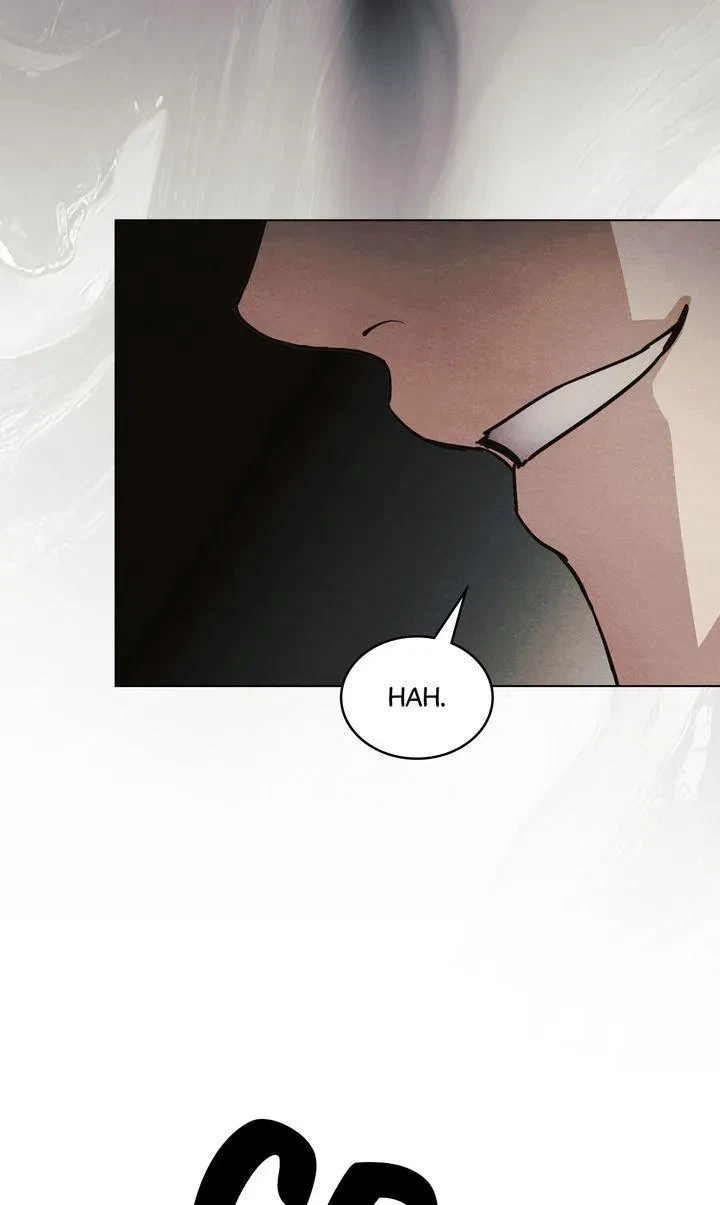 Chapter 14, page 63
