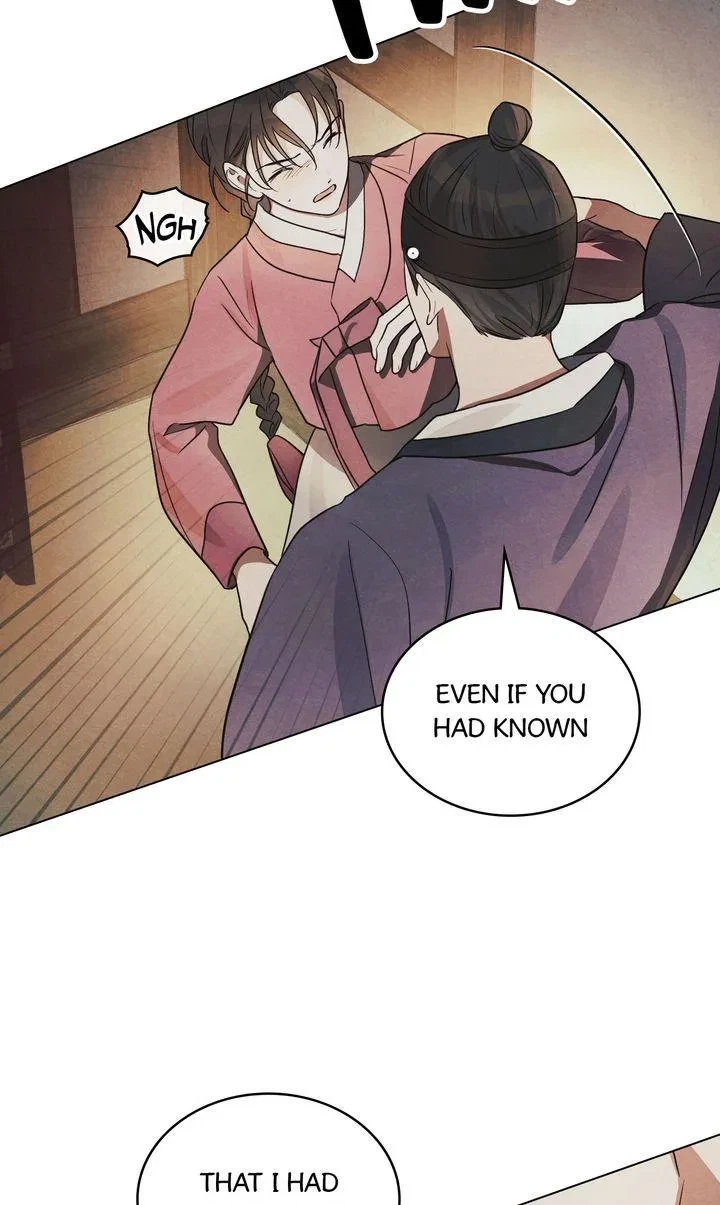 Chapter 14, page 65