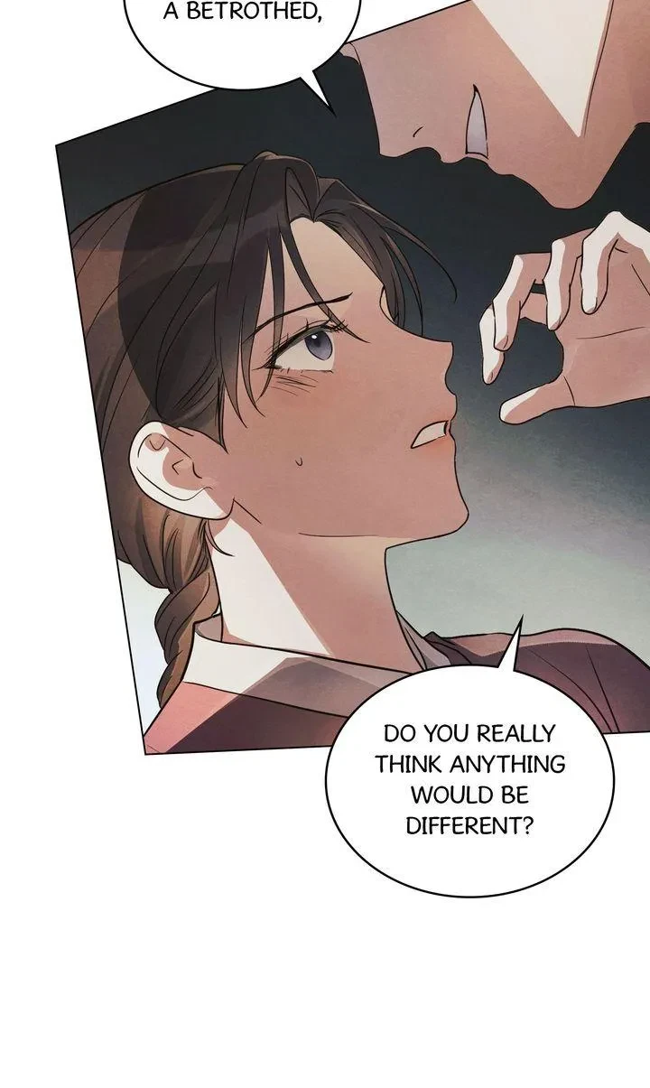 Chapter 14, page 66