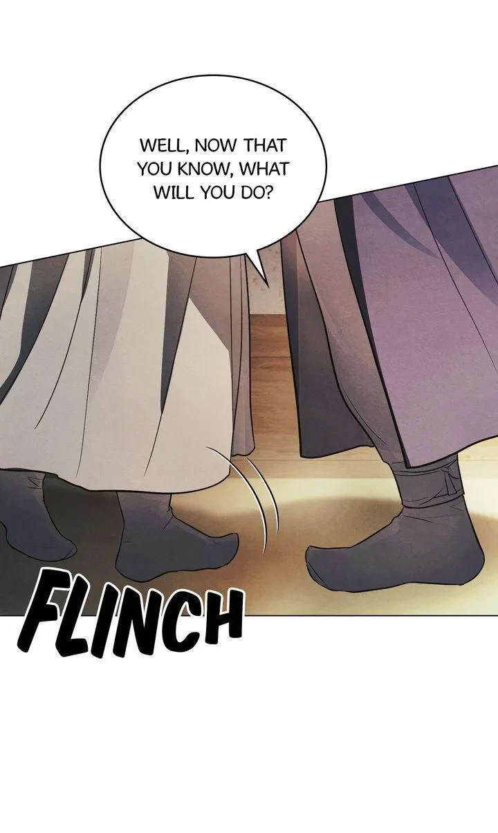 Chapter 14, page 67