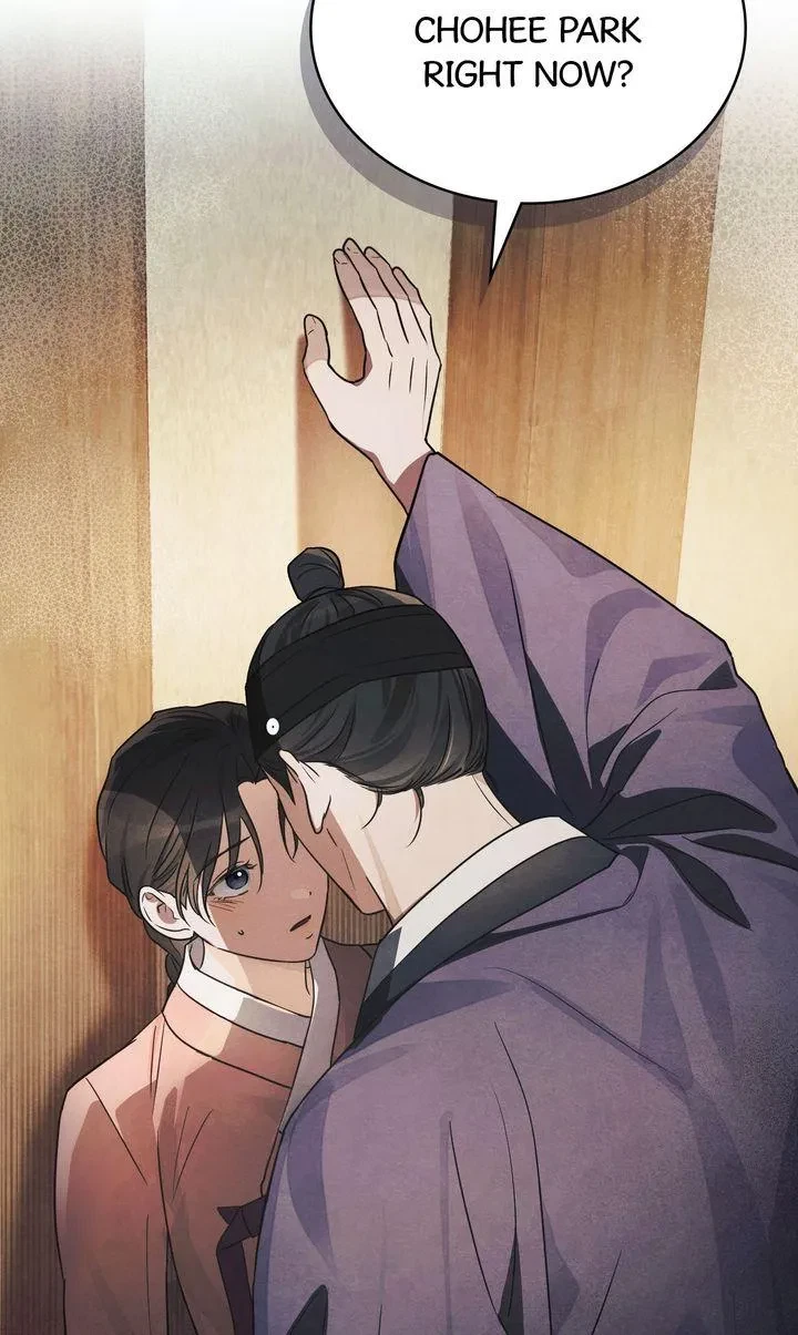 Chapter 14, page 69