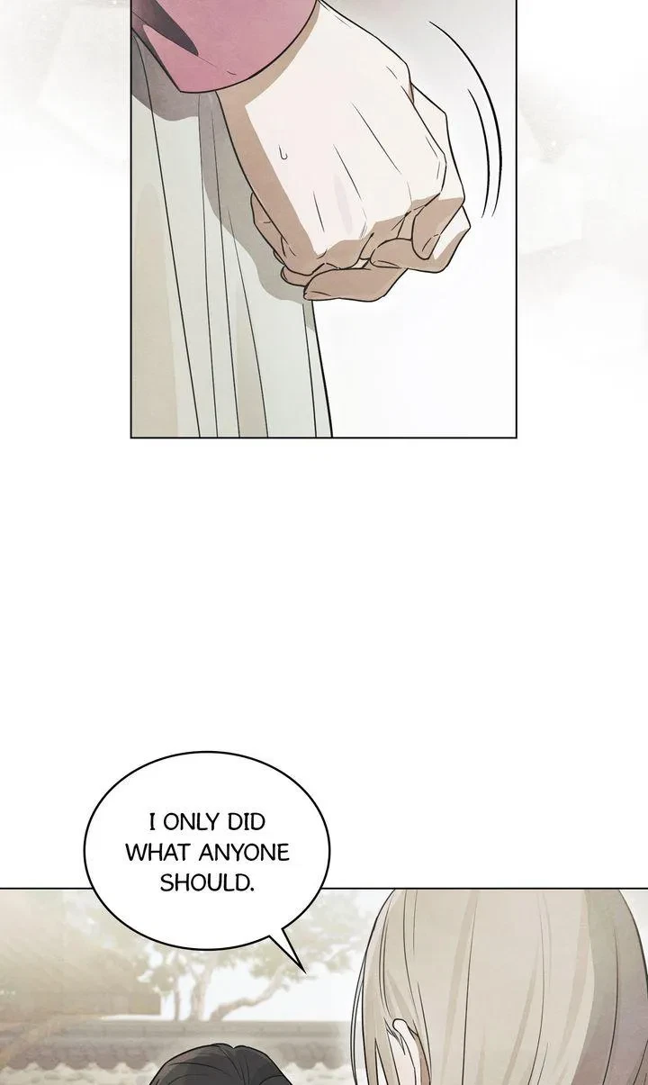 Chapter 14, page 7
