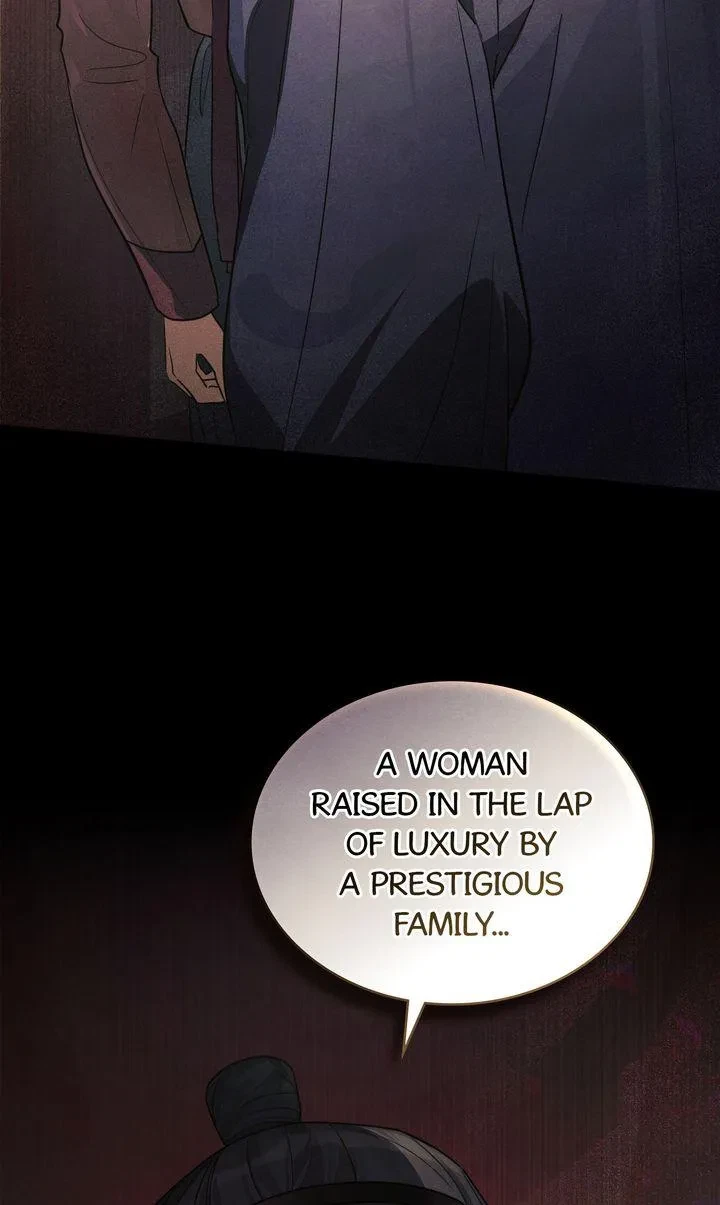Chapter 14, page 70