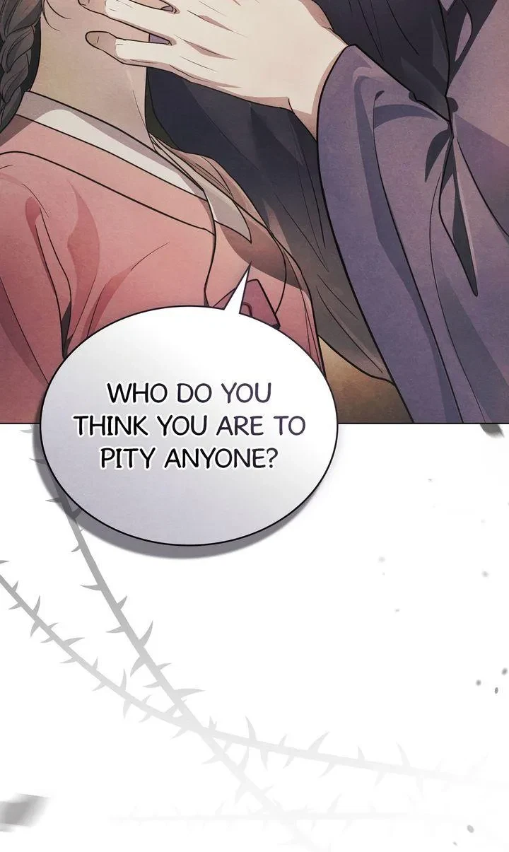 Chapter 14, page 75