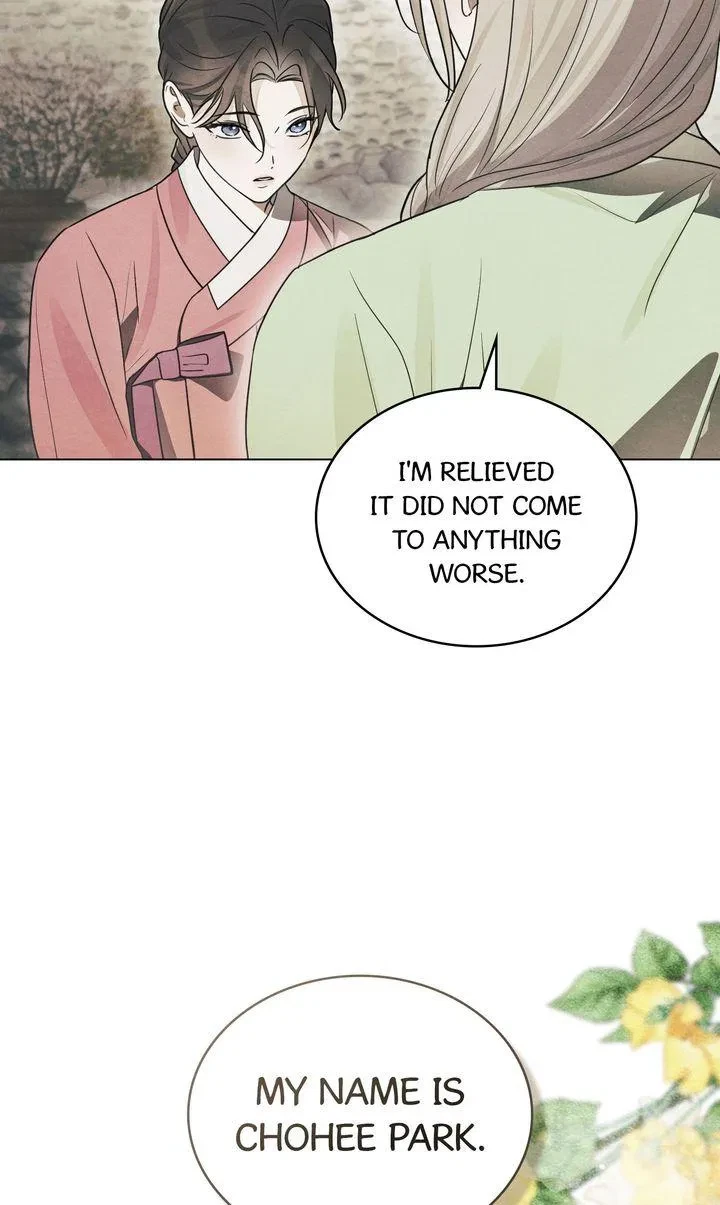 Chapter 14, page 8