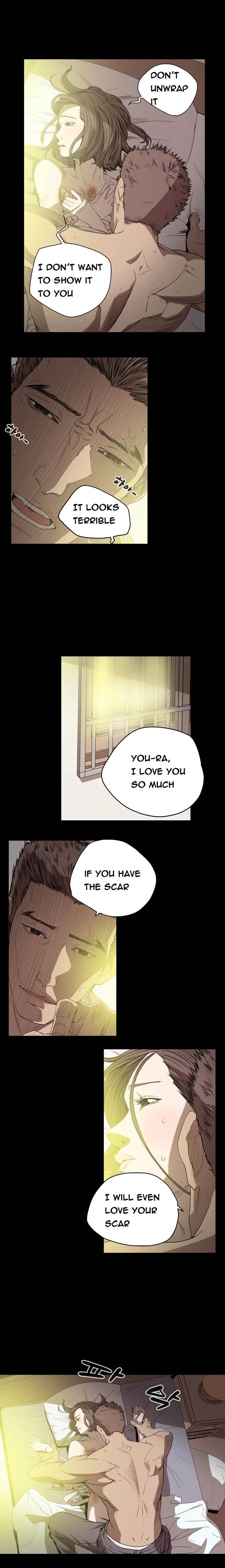 Chapter 44, page 6