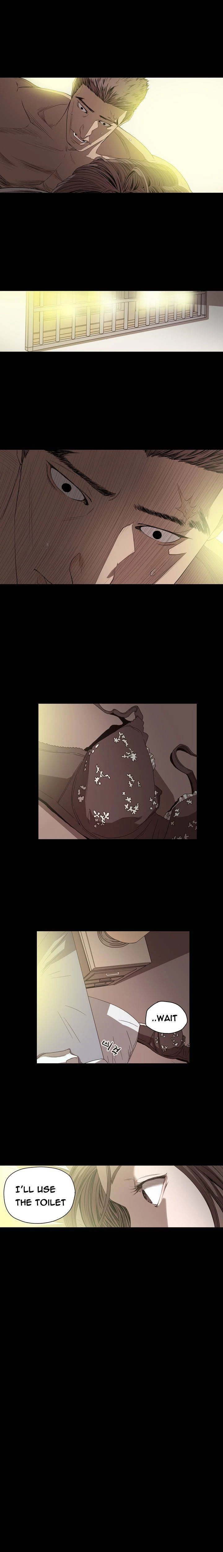 Chapter 44, page 7