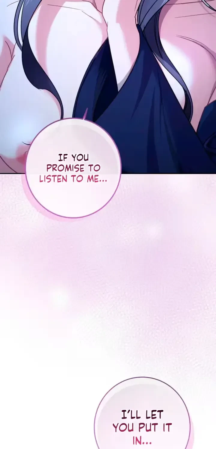 Chapter 8, page 2