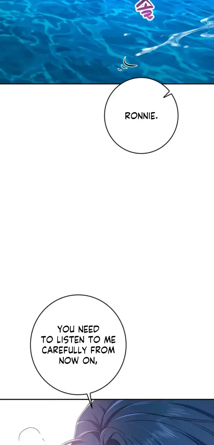 Chapter 8, page 6