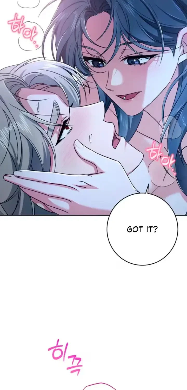 Chapter 8, page 7