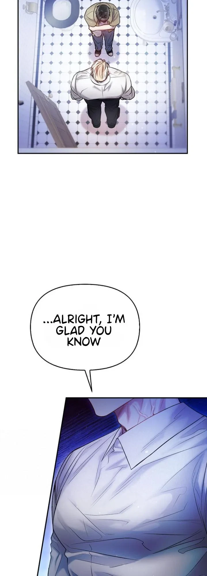 Chapter 36, page 10