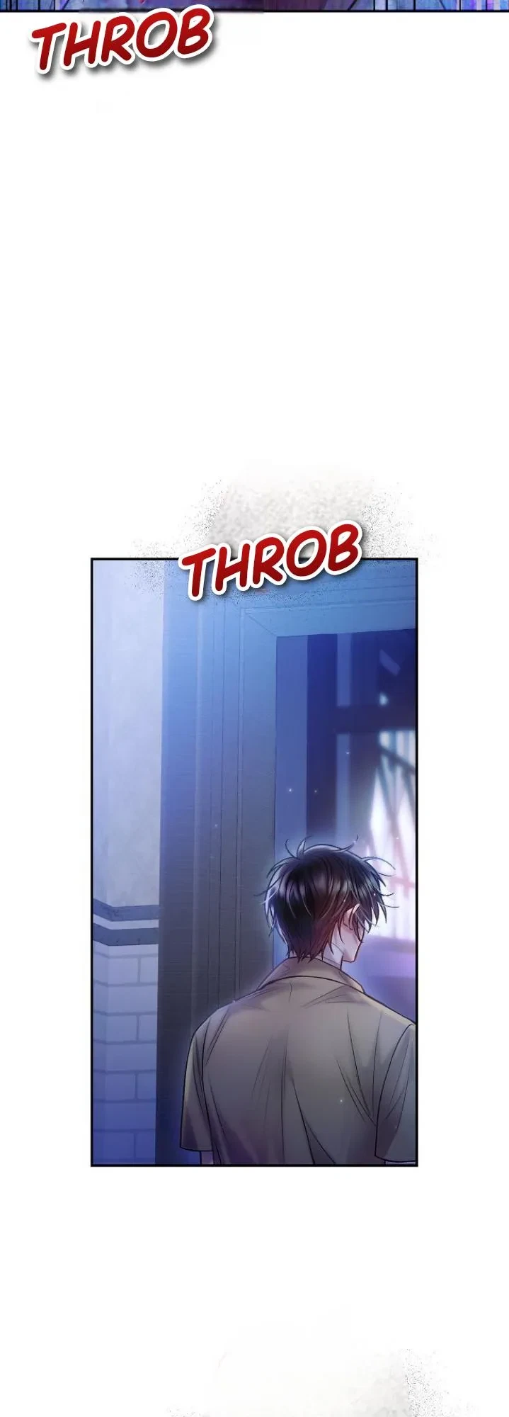 Chapter 36, page 15