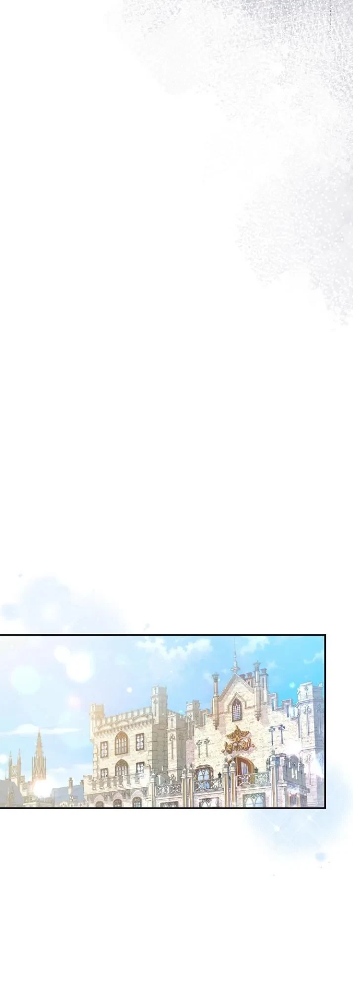 Chapter 36, page 19
