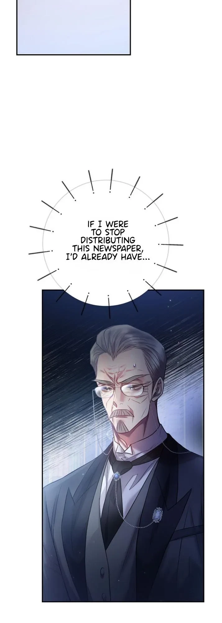 Chapter 36, page 22