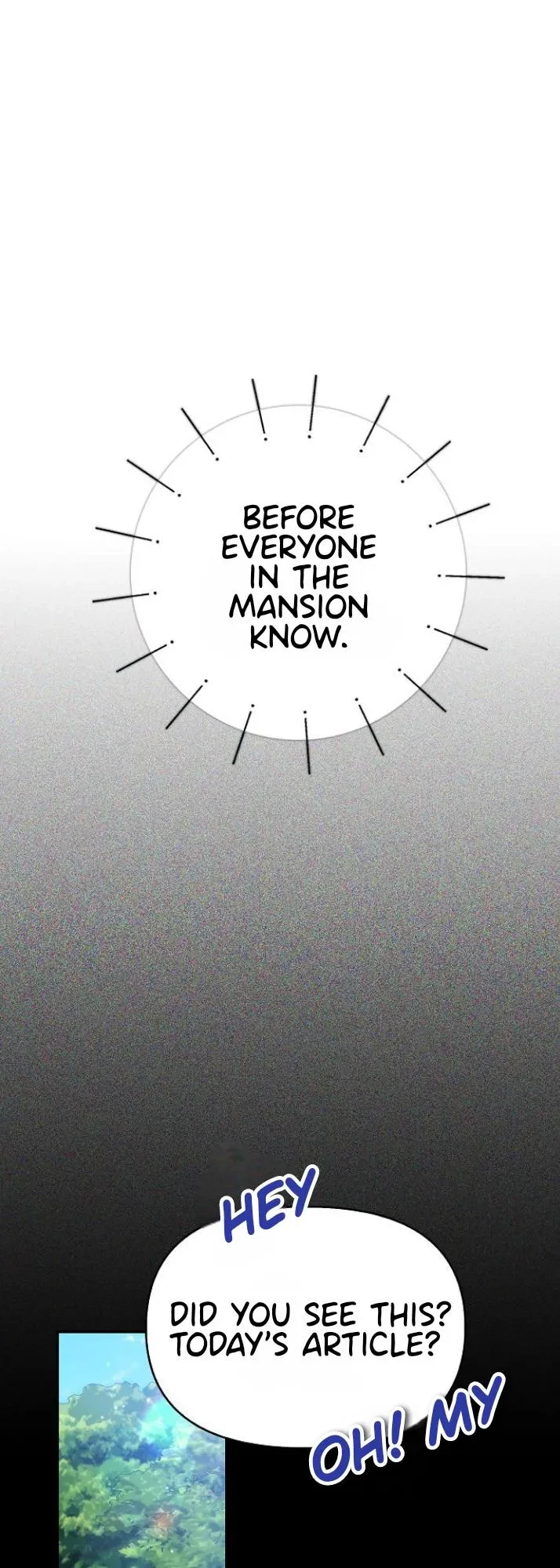 Chapter 36, page 23