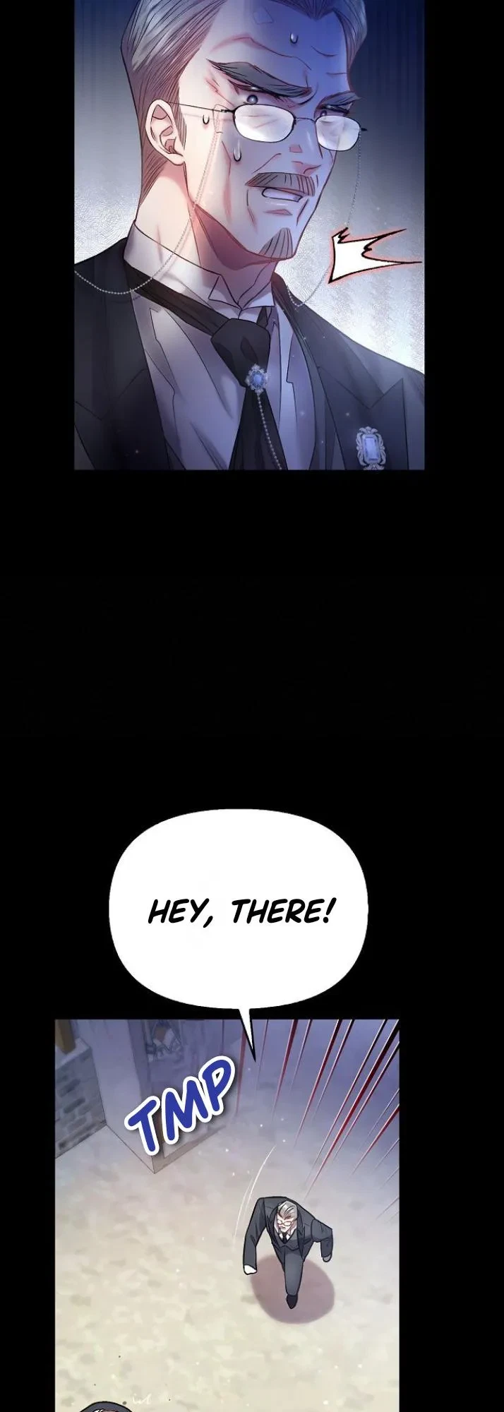 Chapter 36, page 26