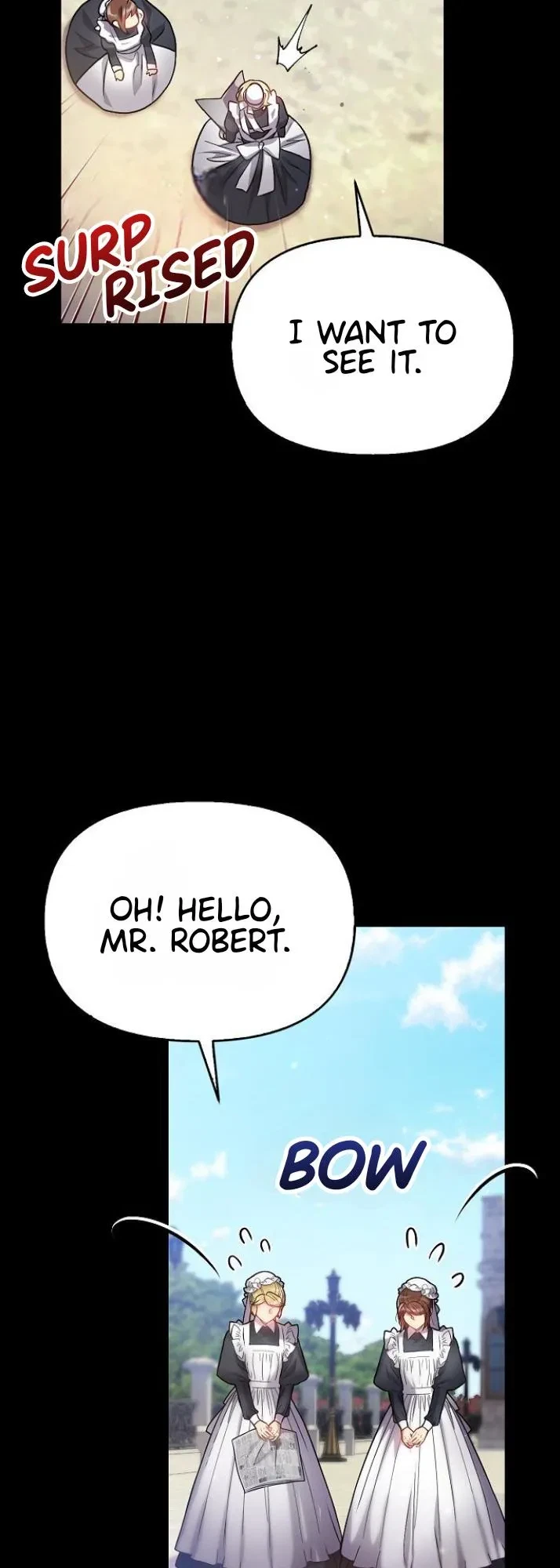 Chapter 36, page 27
