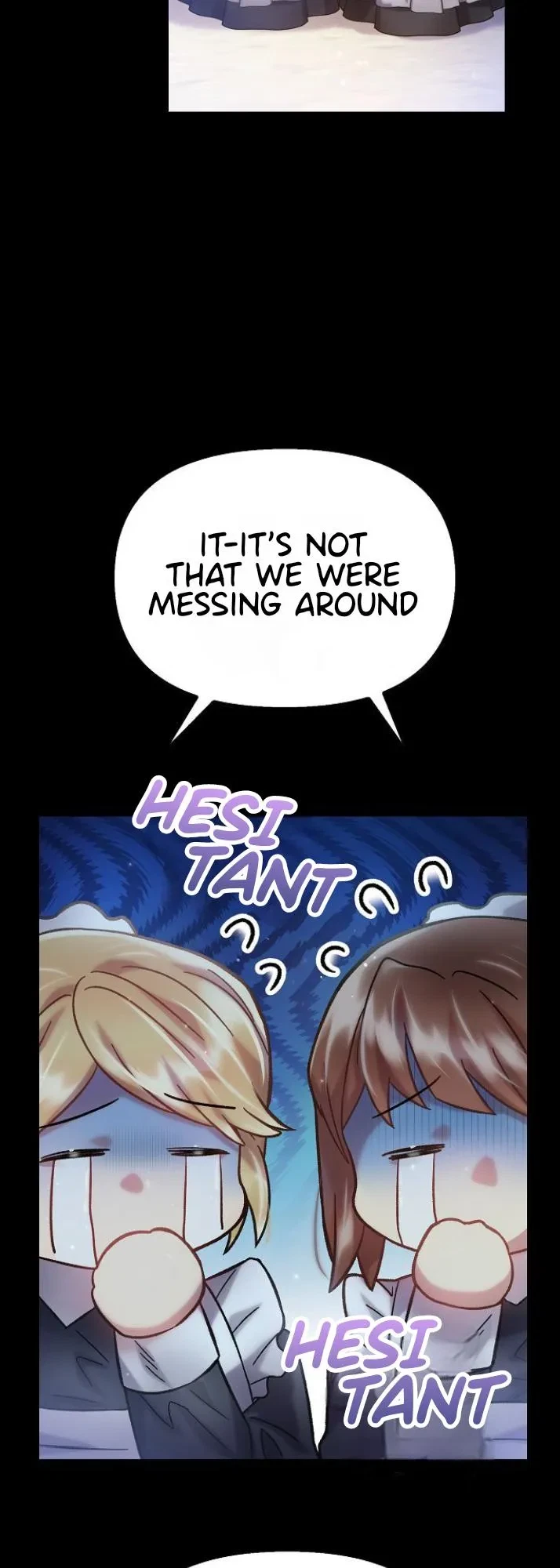 Chapter 36, page 28