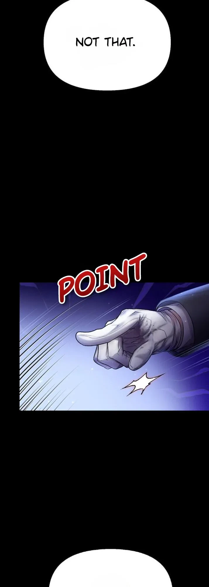 Chapter 36, page 29