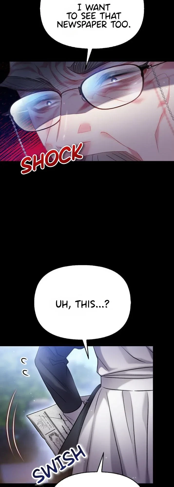 Chapter 36, page 30