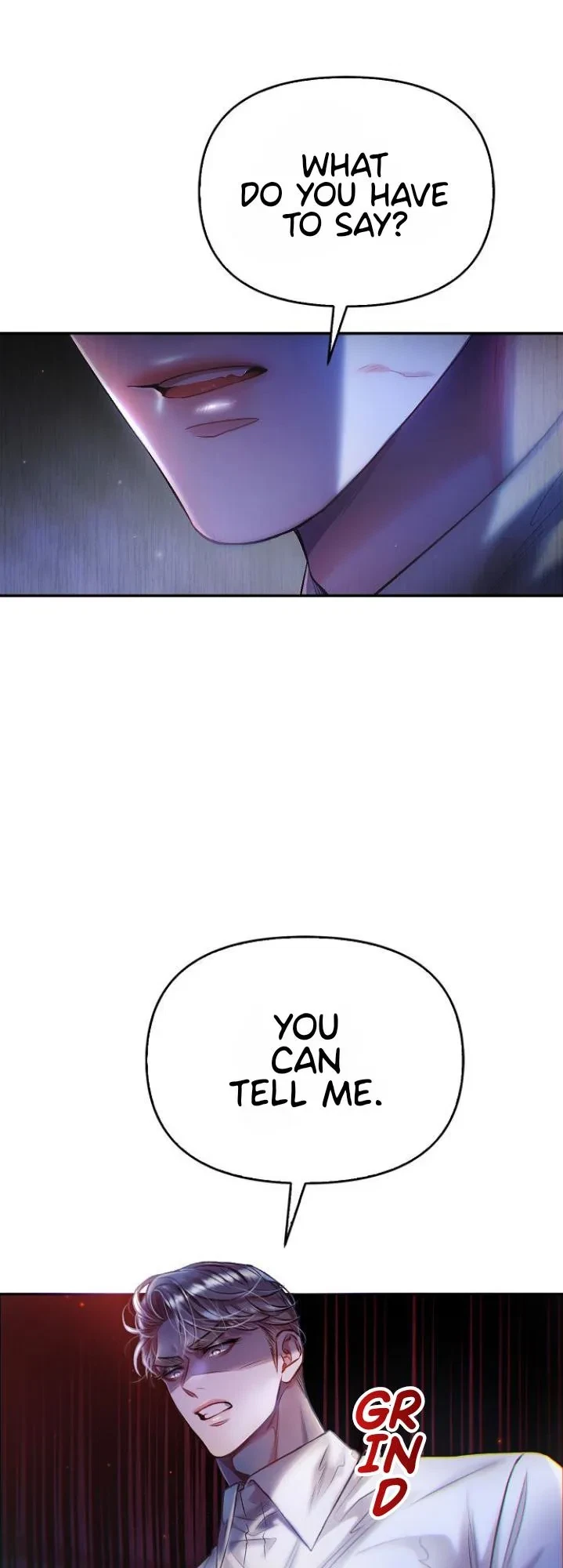 Chapter 36, page 4