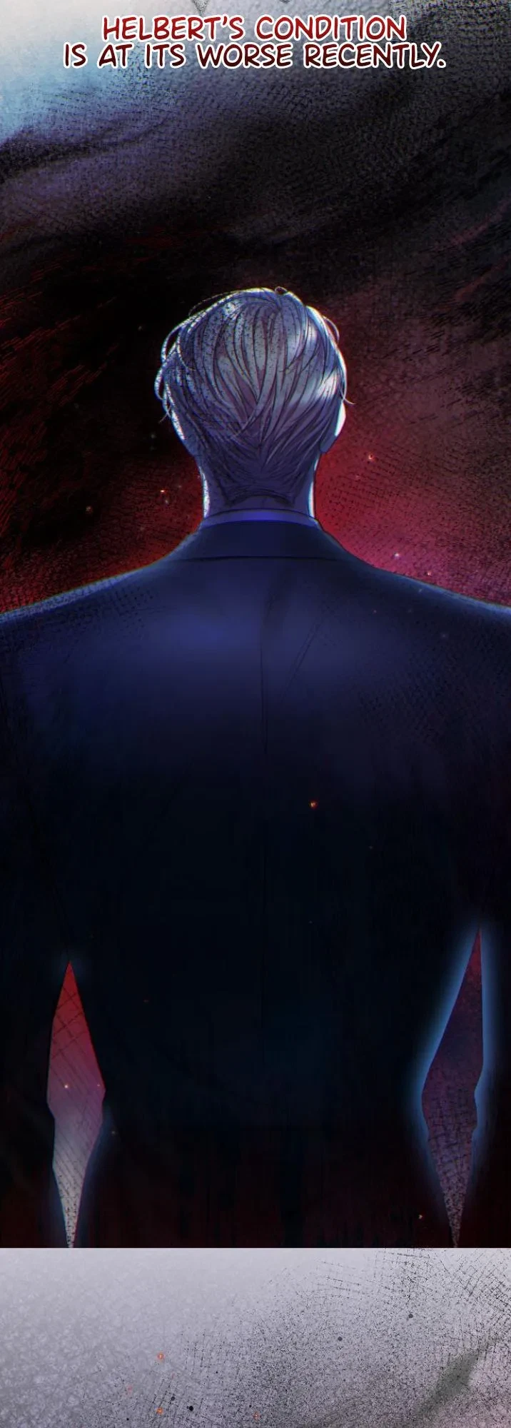 Chapter 36, page 40