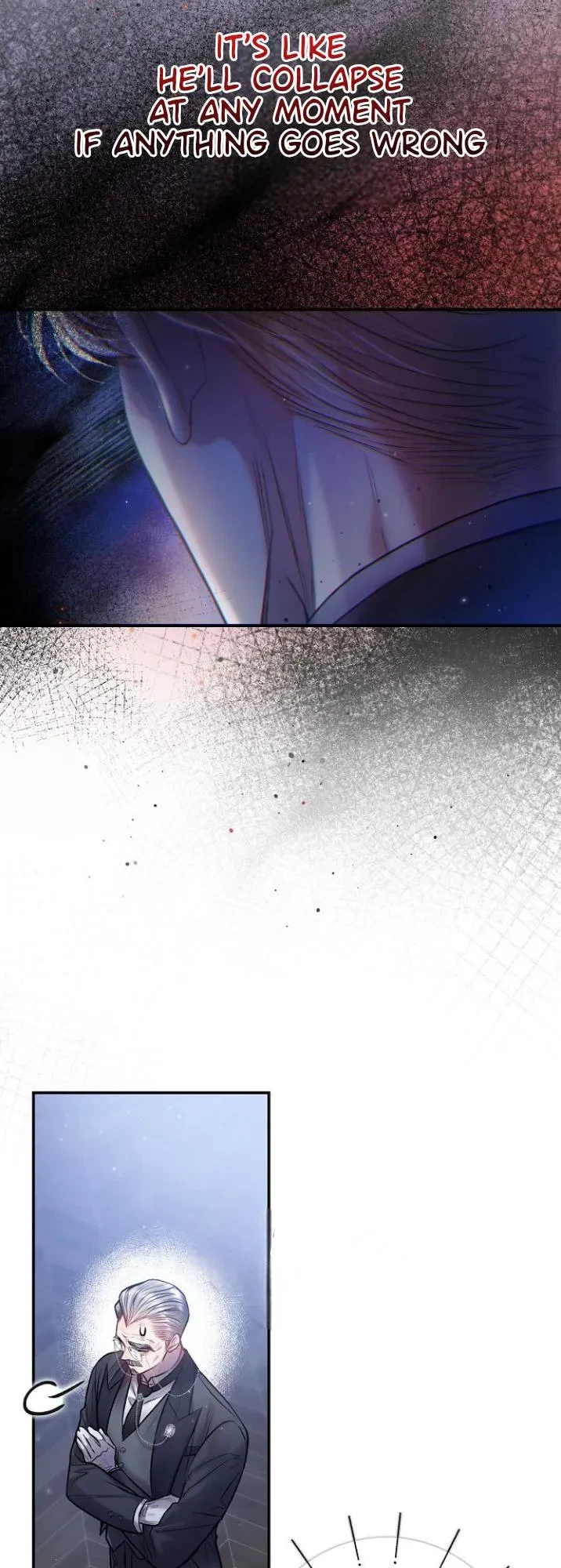 Chapter 36, page 41