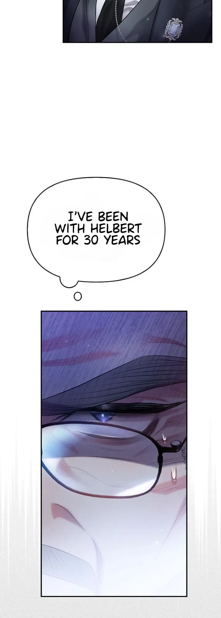Chapter 36, page 43