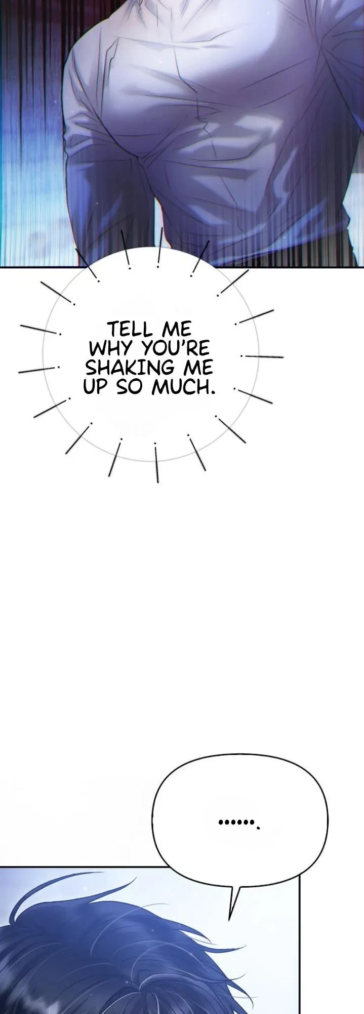 Chapter 36, page 5