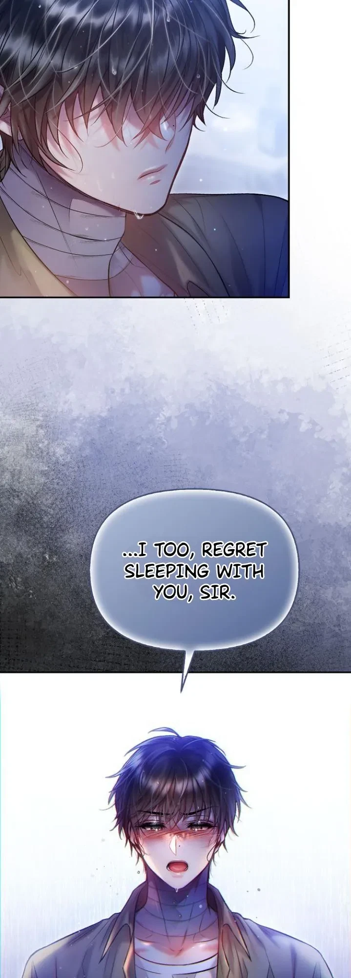 Chapter 36, page 6