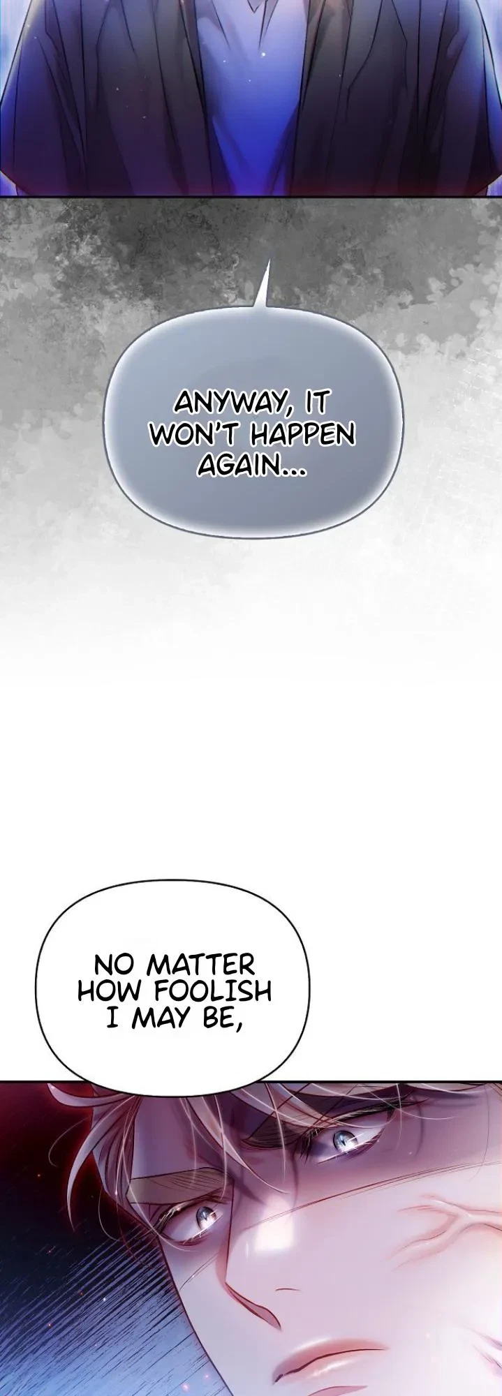 Chapter 36, page 7