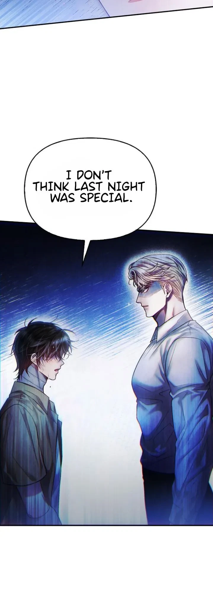 Chapter 36, page 8