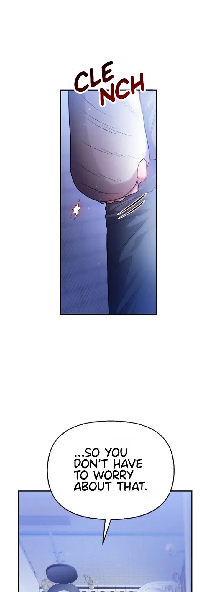 Chapter 36, page 9