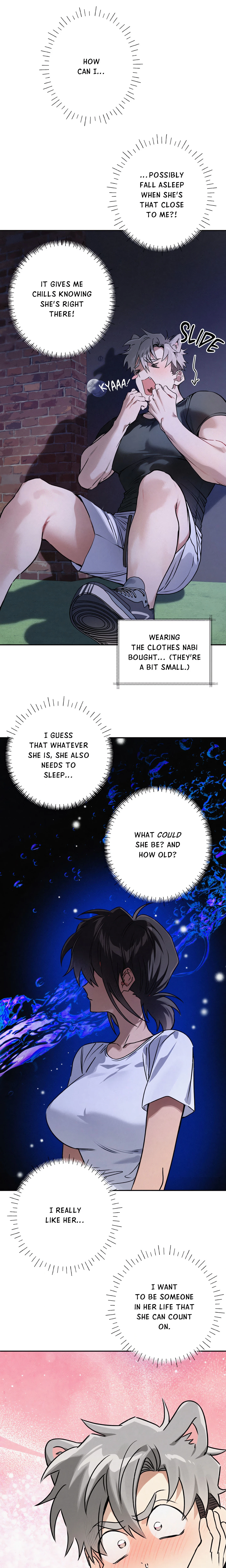 Chapter 10, page 12