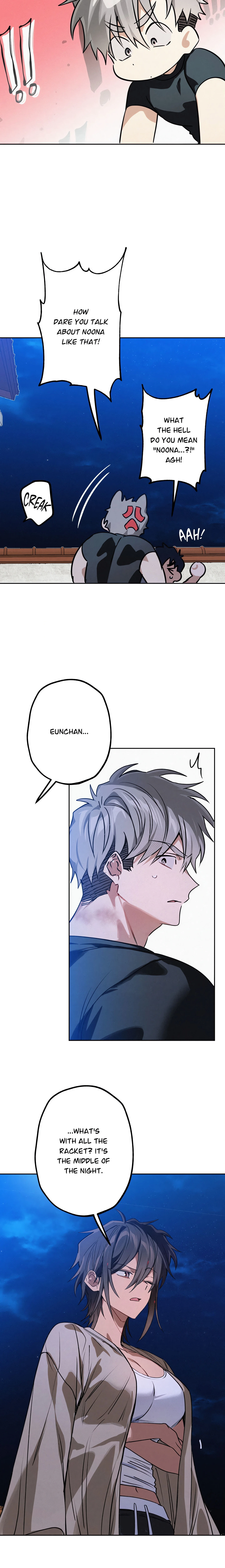 Chapter 10, page 18
