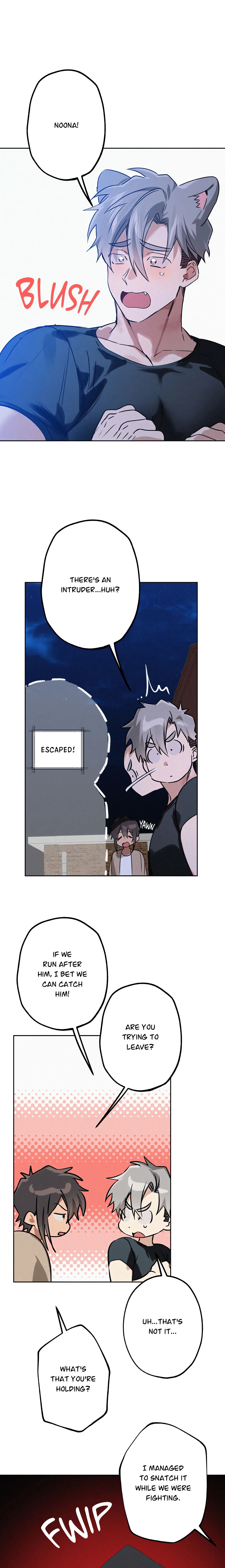 Chapter 10, page 19