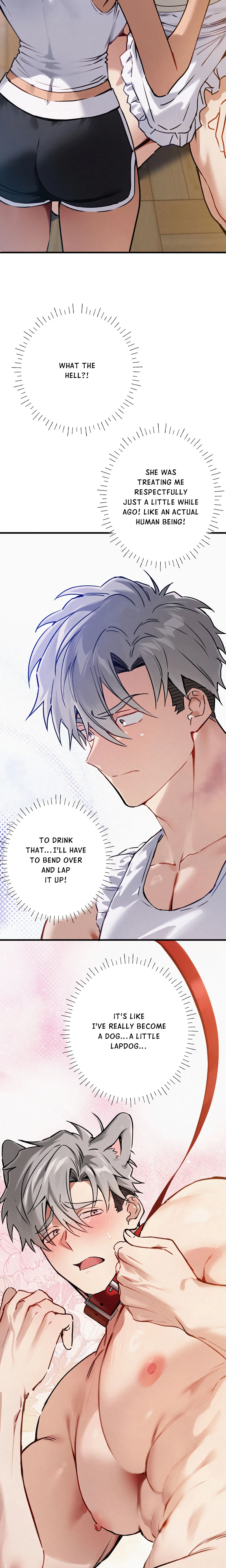 Chapter 10, page 2