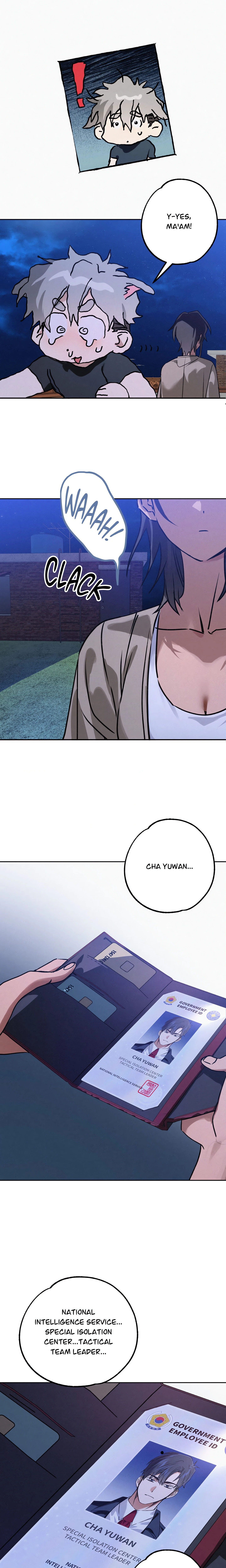 Chapter 10, page 21