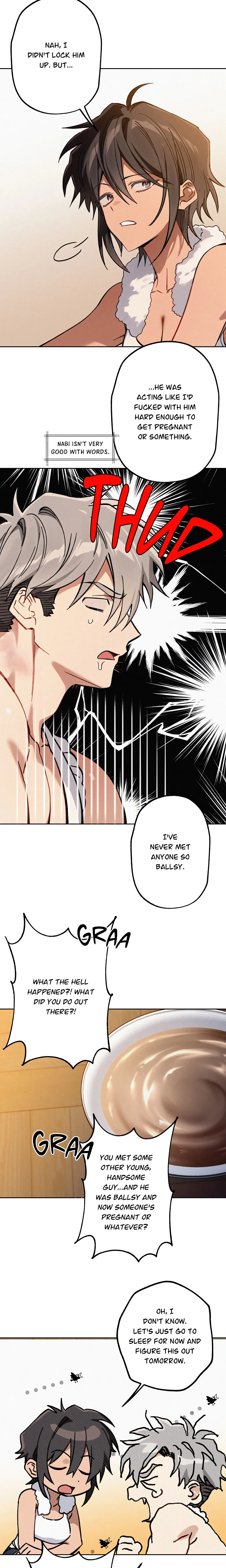 Chapter 10, page 7