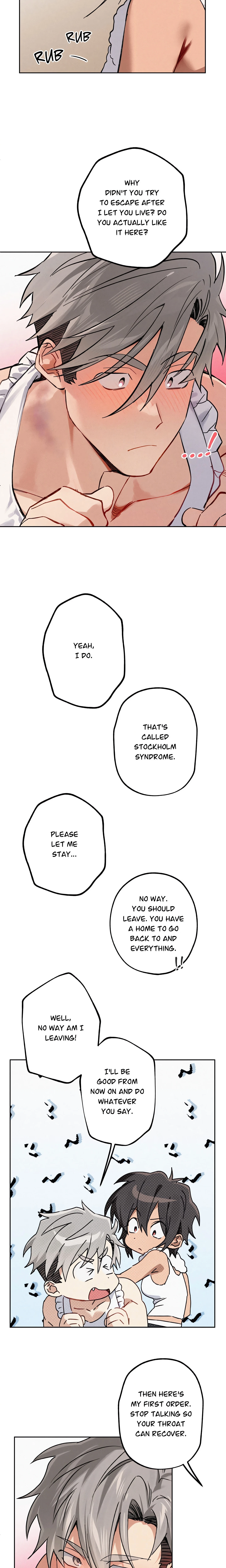 Chapter 10, page 9