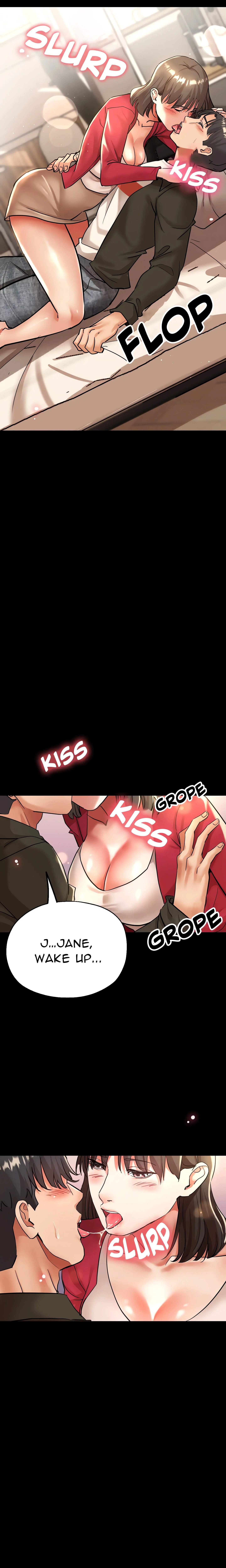 Chapter 2, page 13