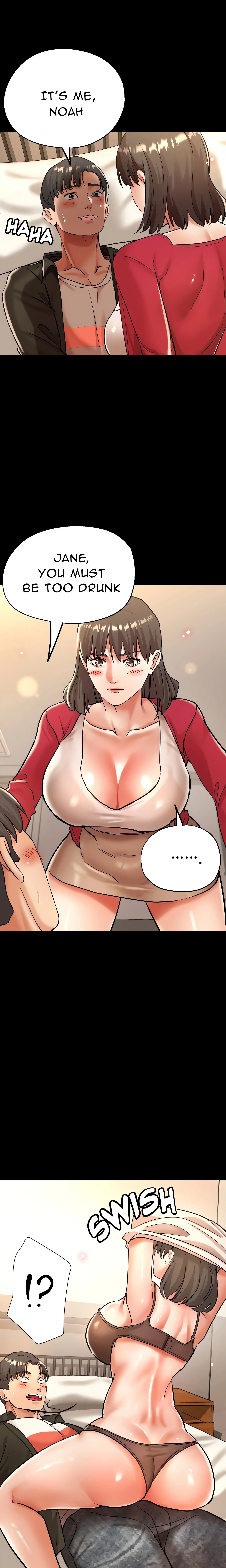 Chapter 2, page 14