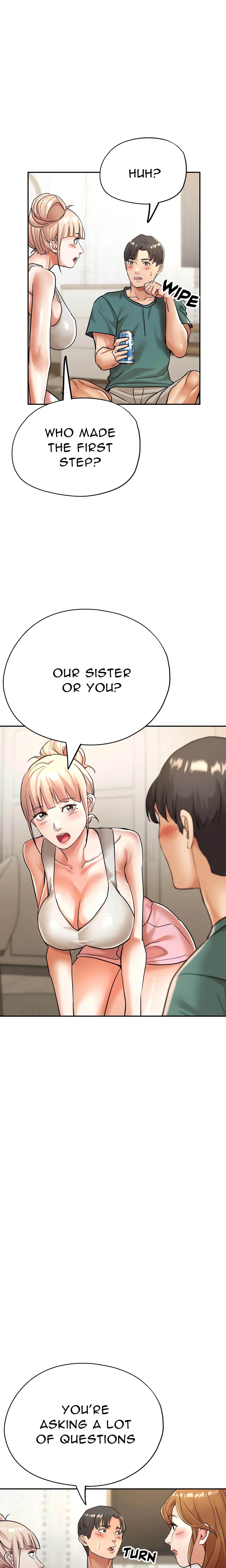 Chapter 2, page 18