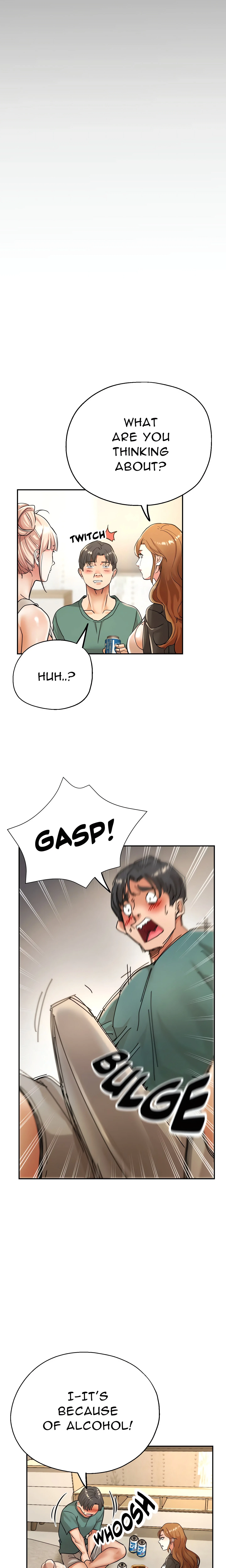 Chapter 2, page 21