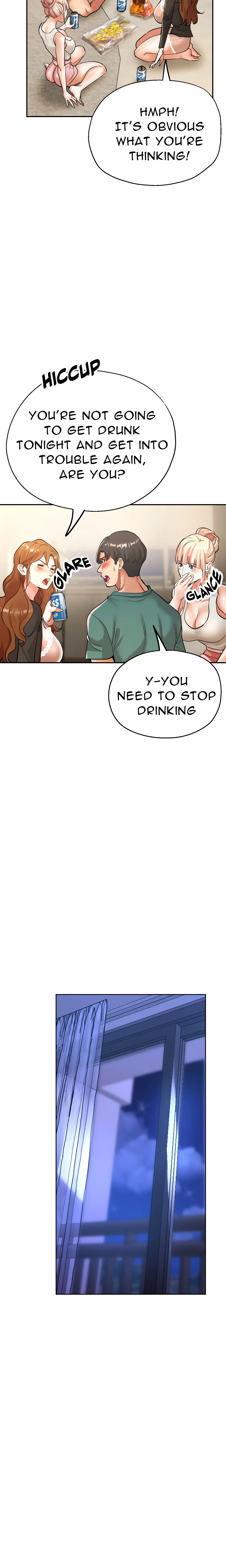 Chapter 2, page 22